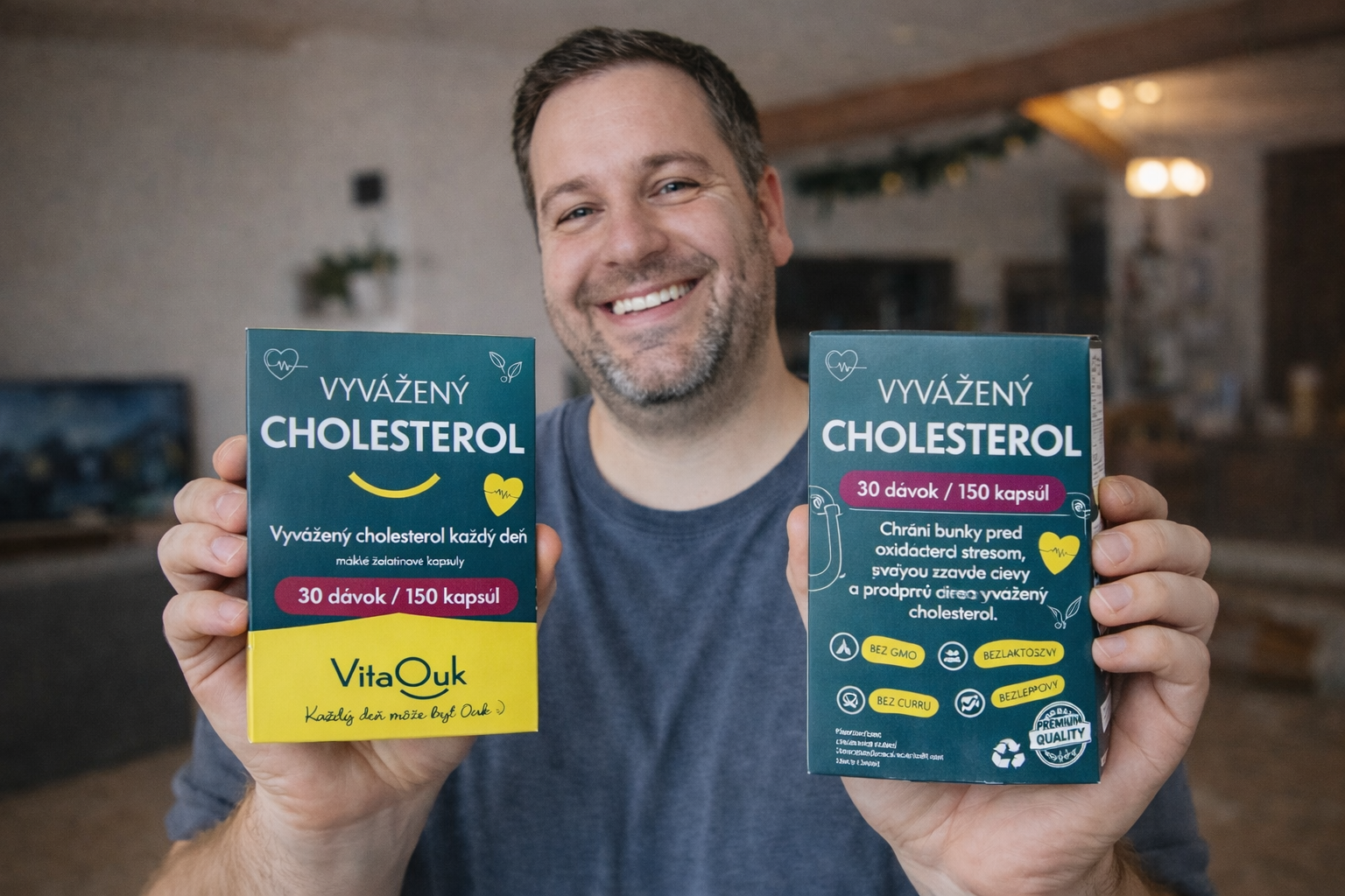 ChatGPT Image Dec 30, 2025 at 07_06_17 PM